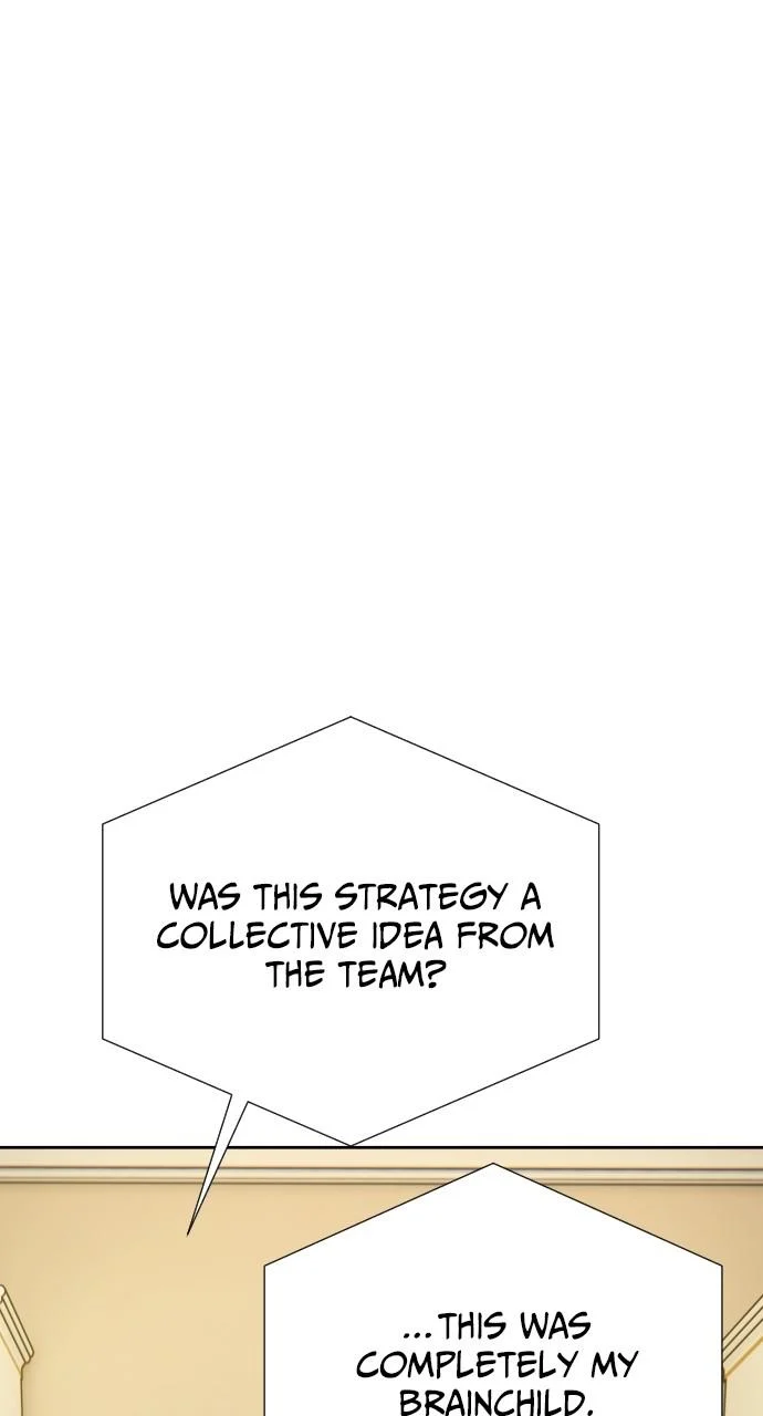 RETURN OF THE GENIUS PLAYER Chapter 50 90